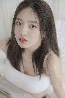 后妈的春天免费版电视剧