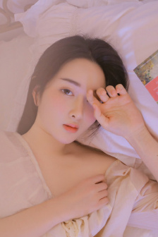 新巴巴爸爸动画片全集免费
