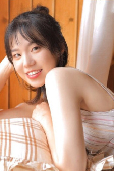 oneday电影完整版