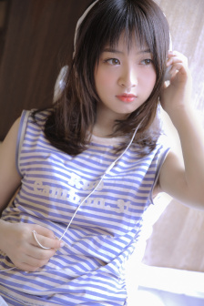 咸湿西游