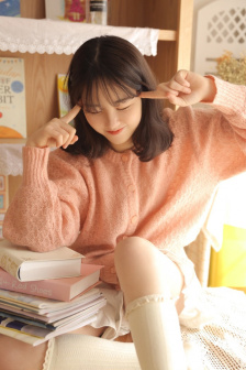 够影厅影视