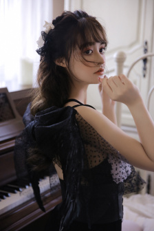 奔跑吧