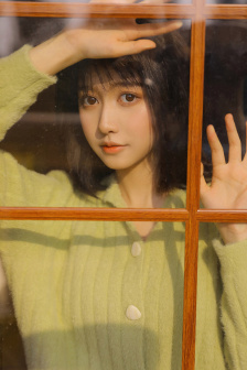 在线聊天