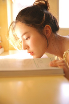 乡村逍遥小神医