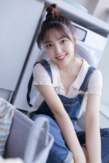 美丽的田野电视剧全集