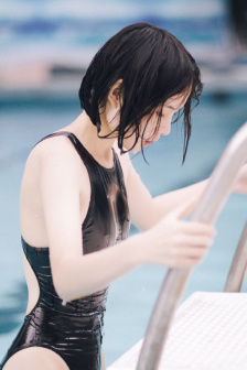 阿兵的快乐生活小说