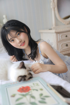 我的中尉先生无删减风车