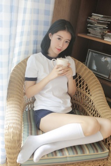 天边一朵云下载