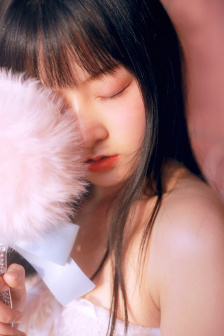 四川少妇BBW搡BBBB槡BBBB