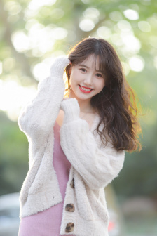 江山美人尽在我手