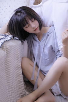 逃出克隆岛HD