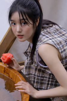 MASTER PIECE在线观看1-3