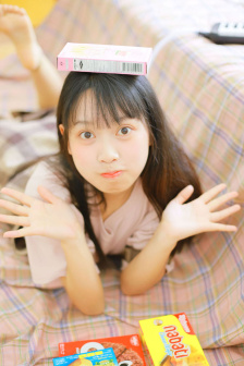 亚洲午夜性猛春交XXXX