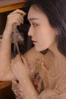 生孩子顺产全过程